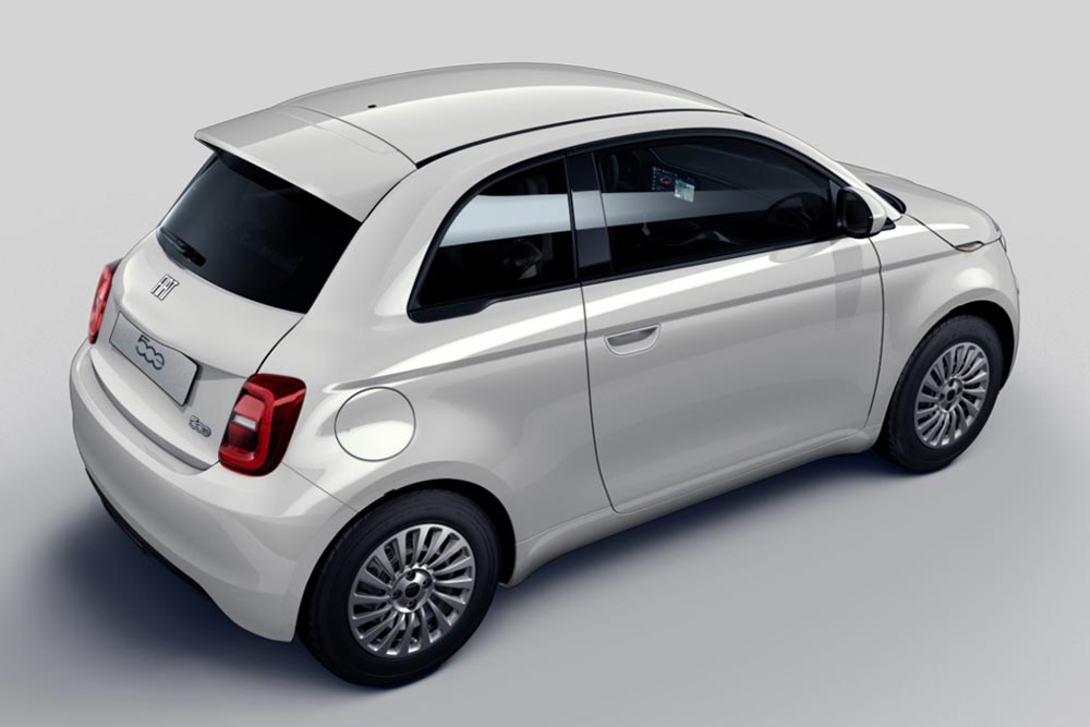 https://autogreeknews.gr/wp-content/uploads/2021/06/Fiat-500-electric-2.jpg
