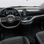 Fiat-500-electric-3