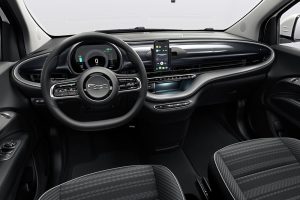Fiat-500-electric-3