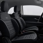 Fiat-500-electric-4