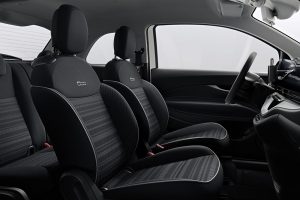 Fiat-500-electric-4