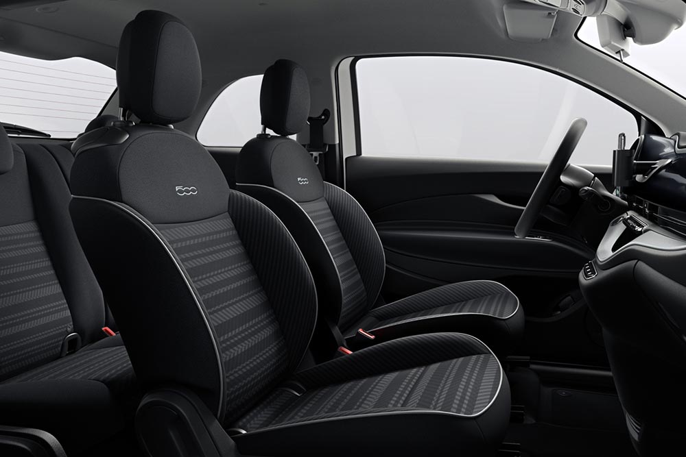 https://autogreeknews.gr/wp-content/uploads/2021/06/Fiat-500-electric-4.jpg