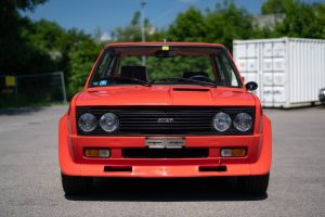 Fiat-Abarth-131- (1)