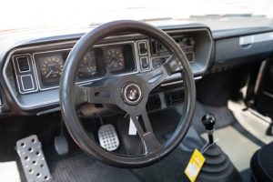 Fiat-Abarth-131- (10)