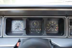 Fiat-Abarth-131- (11)