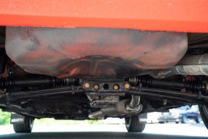 Fiat-Abarth-131- (13)