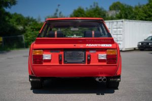 Fiat-Abarth-131- (4)