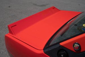 Fiat-Abarth-131- (6)