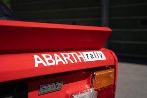 Fiat-Abarth-131- (7)