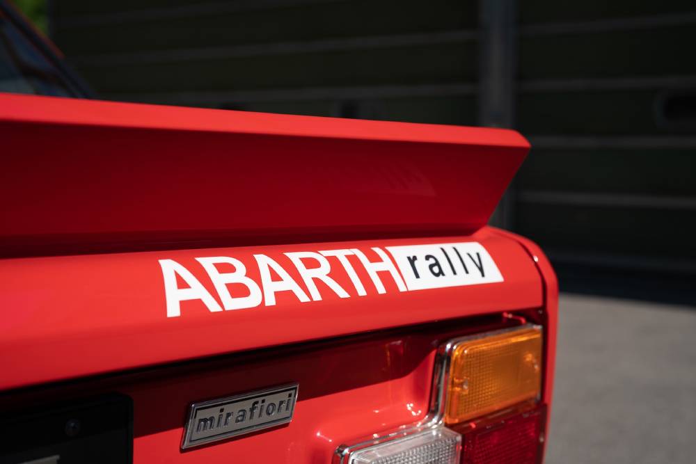 https://autogreeknews.gr/wp-content/uploads/2021/06/Fiat-Abarth-131-7.jpg