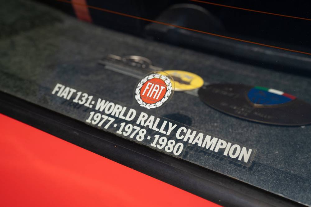 https://autogreeknews.gr/wp-content/uploads/2021/06/Fiat-Abarth-131-8.jpg