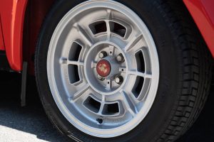 Fiat-Abarth-131- (9)