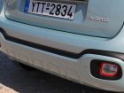 Fiat-Panda-Hybrid