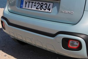 Fiat-Panda-Hybrid