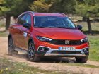 Fiat-Tipo-Cross-1-(1a)