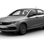 Fiat-Tipo-Sedan-City-Life-2021