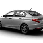 Fiat-Tipo-Sedan-City-Life-2021-2