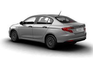 Fiat-Tipo-Sedan-City-Life-2021-2