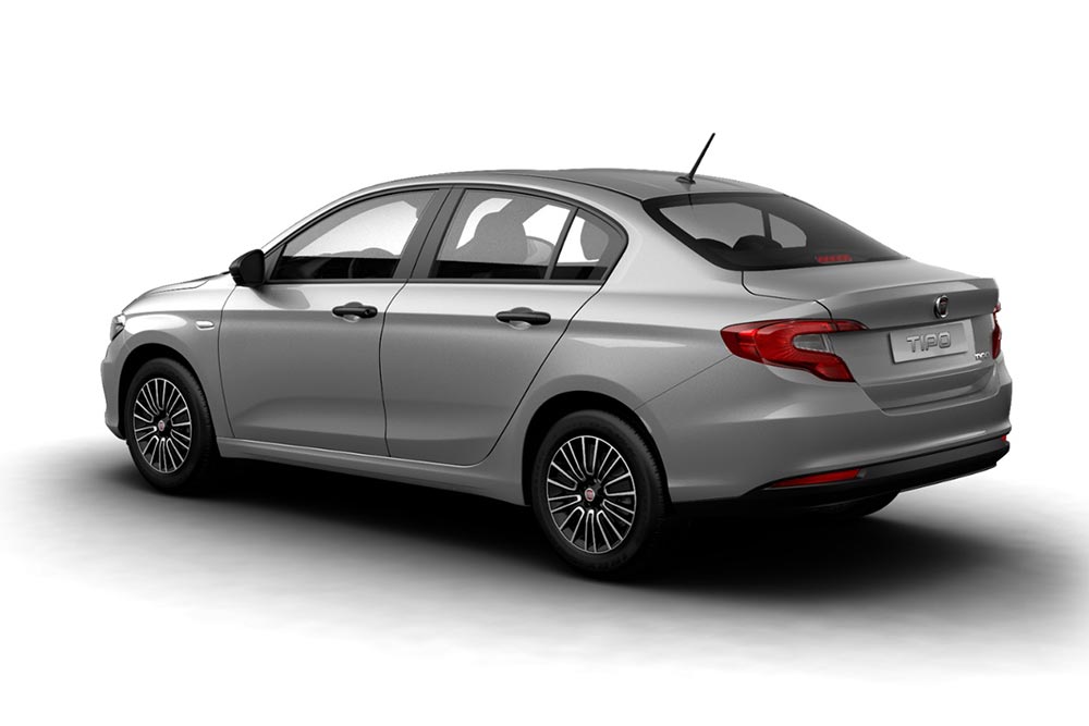 https://autogreeknews.gr/wp-content/uploads/2021/06/Fiat-Tipo-Sedan-City-Life-2021-2.jpg