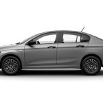 Fiat-Tipo-Sedan-City-Life-2021-3