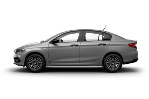 Fiat-Tipo-Sedan-City-Life-2021-3