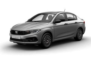 Fiat-Tipo-Sedan-City-Life-2021