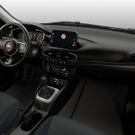 Fiat-Tipo-Sedan-City-Life-2021-4