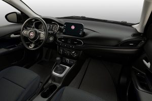 Fiat-Tipo-Sedan-City-Life-2021-4