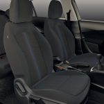 Fiat-Tipo-Sedan-City-Life-2021-5