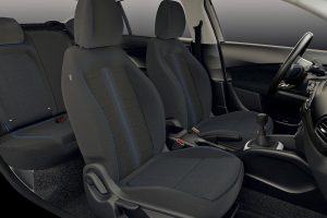 Fiat-Tipo-Sedan-City-Life-2021-5