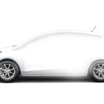 Ford-Fiesta-Connected-1