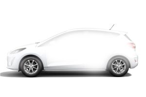 Ford-Fiesta-Connected-1