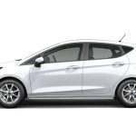 Ford-Fiesta-Connected