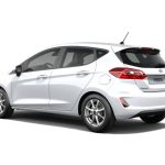 Ford-Fiesta-Connected-2