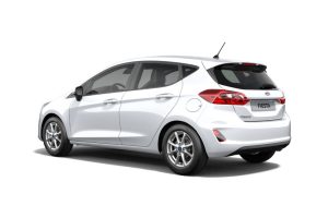 Ford-Fiesta-Connected-2