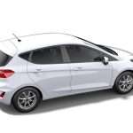 Ford-Fiesta-Connected-3