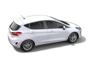 Ford-Fiesta-Connected-3
