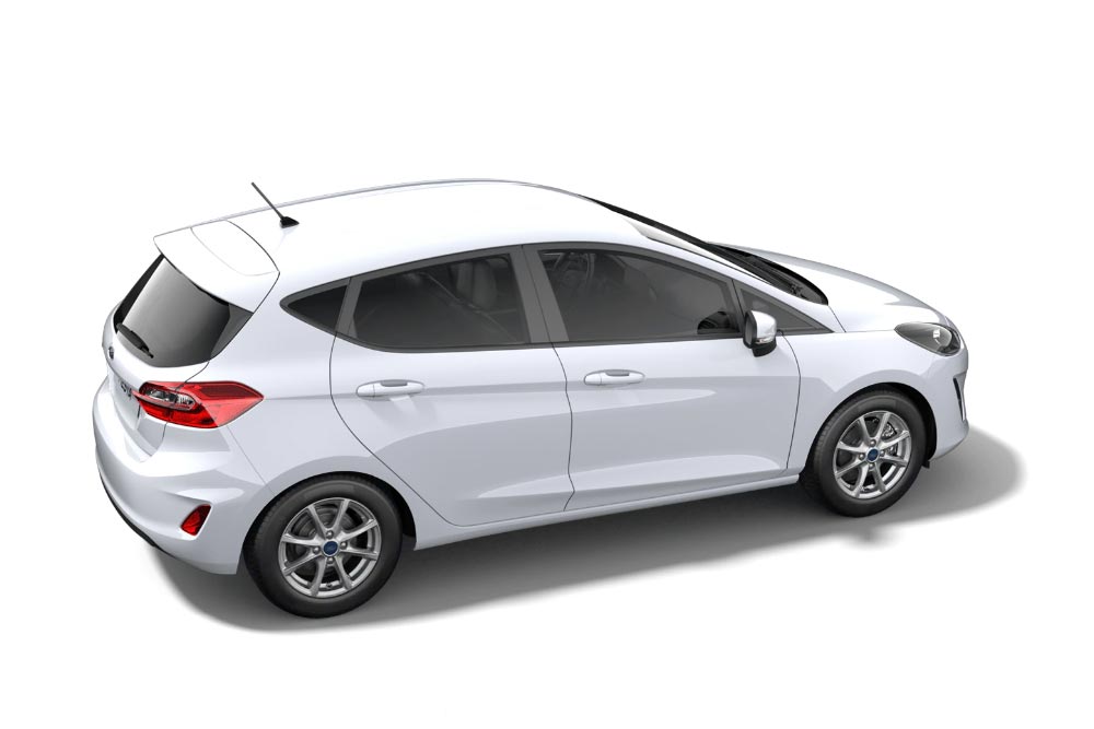 https://autogreeknews.gr/wp-content/uploads/2021/06/Ford-Fiesta-Connected-3.jpg