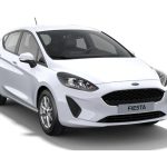 Ford-Fiesta-Connected-5