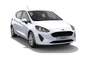 Ford-Fiesta-Connected-5