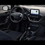 Ford-Fiesta-Connected-6