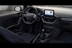 Ford-Fiesta-Connected-6