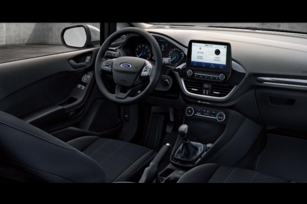 https://autogreeknews.gr/wp-content/uploads/2021/06/Ford-Fiesta-Connected-6.jpg