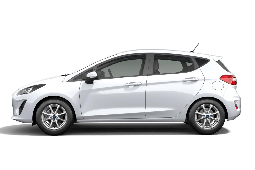 https://autogreeknews.gr/wp-content/uploads/2021/06/Ford-Fiesta-Connected.jpg
