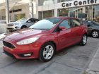 Ford-Focus-2019-(1)