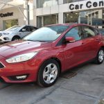 Ford-Focus-2019-(1)
