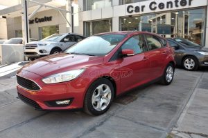 Ford-Focus-2019-(1)
