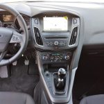 Ford-Focus-2019-(2)
