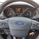 Ford-Focus-2019-(5)