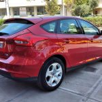 Ford-Focus-2019-(6)
